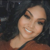 Nakisha Owens