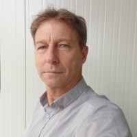 Pascal Klein