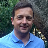 Sean Brennan