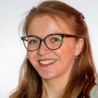 Jiske Tiersma