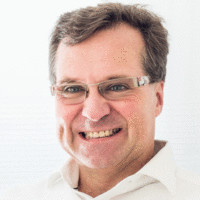 Gerd-Joachim Mülheims