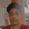 GAUTHAM KRISHNA V M
