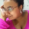 Elaine Talevi