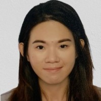 Jen Nee Tan
