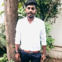 Dhinesh Karuna