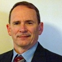 James Mather