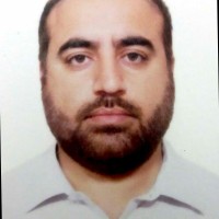 Dr. Luqman