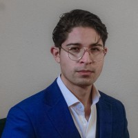 Carlos Daniel López Ramón