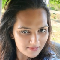 Sachini Abeysekara