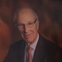 Gerry Shapiro