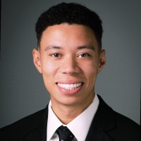 Brice Phillips