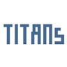 TITAN s