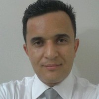 Admar Alexandre Silveira