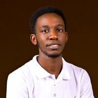 Kairos M. Martial