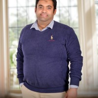 Dr.Mohamed nabil