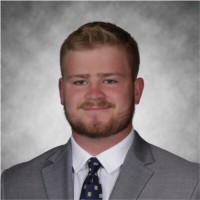 Ethan Frazier