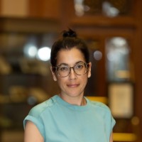 Dominique Tremblay