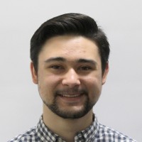 Daniel Nicolas
