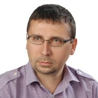 Sławomir Bizoń