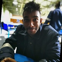 Sajiv Sumair