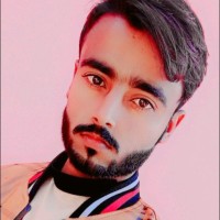 Naveed Ahmed