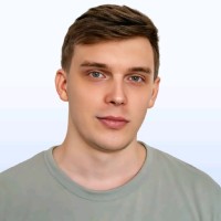 Denys Kalinin