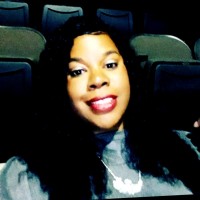 Tonya Bullock