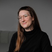 Anna Juhász