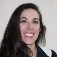 Maria Gonzalez Rodriguez
