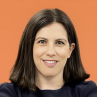 Samantha Kirshen
