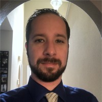 Jason Stefano