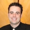 Michael J. Tierney