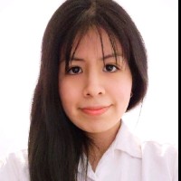 Luz Rios Villanueva
