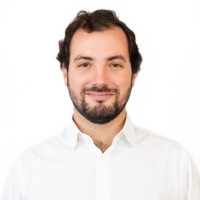 Eduardo C. Araújo