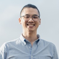 Adrian Lee