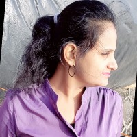 Varsha Hire