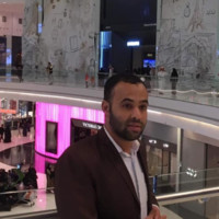 احمد ابوعرويك العقبى