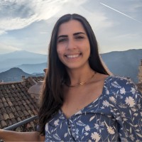 Marianna Conserva