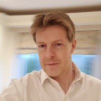 Michael O'Reilly