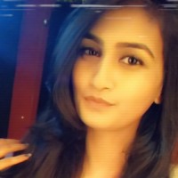 Khushbu Maheshwari