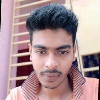 Saurab Ray