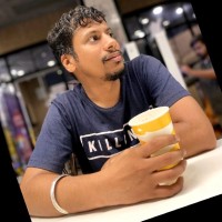 Lalit Jindal