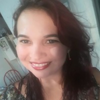 Gleydiana Dias