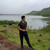Aabir Pramanik