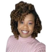 Shanette Kinard