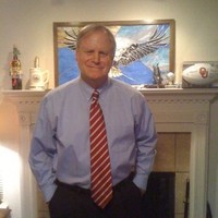 .Ron Bacon