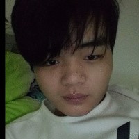 韩奇珍