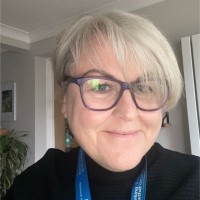 Jan Kidd
