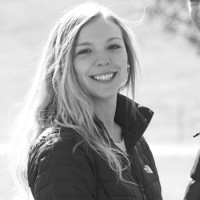 Bridget M. Fitzgerald, Bsn, Rn