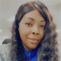 Adatisha Evans